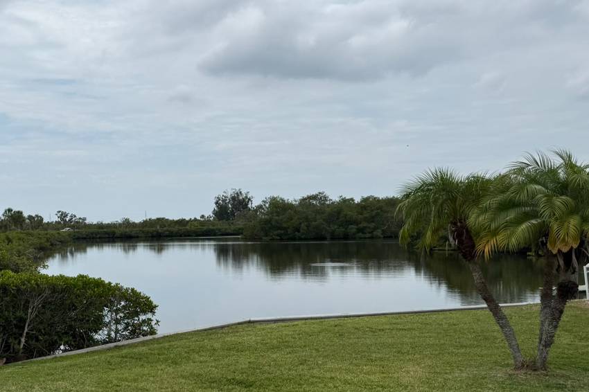 452 Coco Plum Way a Ellenton, FL Mobile or Manufactured Home for Sale